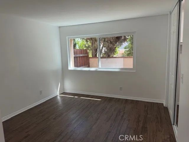 8958 Palika, Garden Grove, CA 92841