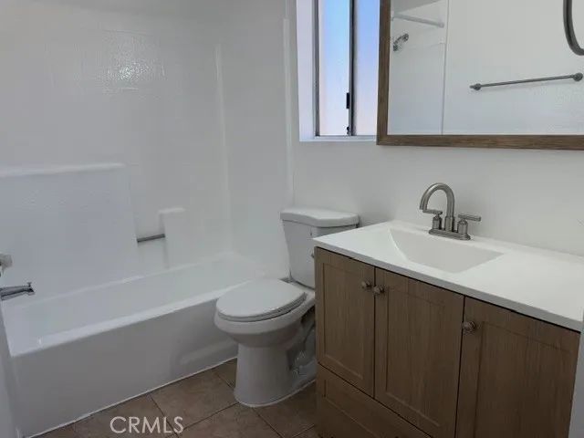 8958 Palika, Garden Grove, CA 92841