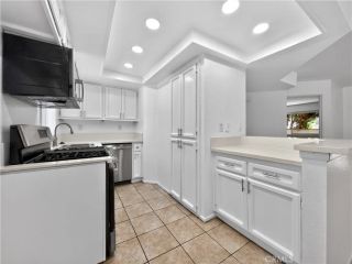 8958 Palika, Garden Grove, CA 92841