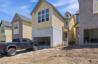 646B James Ave B, Nashville, TN 37209