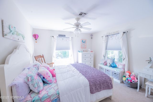 1920 Kenilworth Court, Toms River, NJ 08753