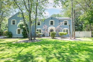 1920 Kenilworth Court, Toms River, NJ 08753