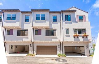 150 Bridle Drive, Burbank, CA 91506