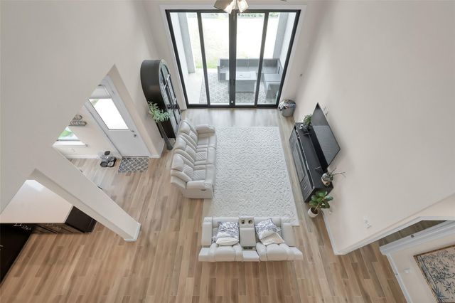 6718 Waxbill Road, Katy, TX 77493