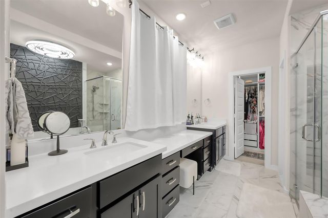 6718 Waxbill Road, Katy, TX 77493