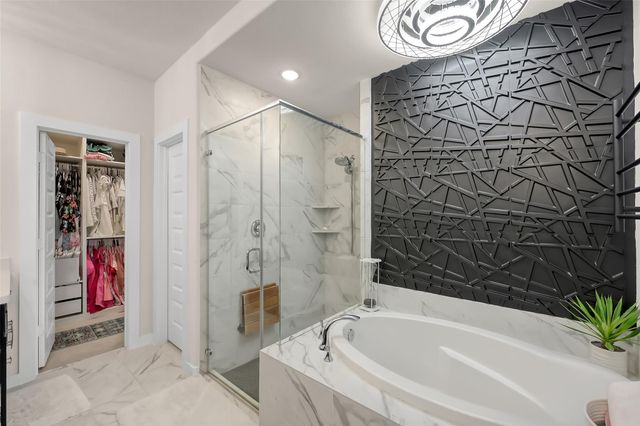 6718 Waxbill Road, Katy, TX 77493