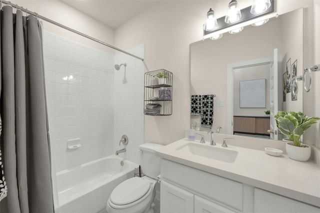 6718 Waxbill Road, Katy, TX 77493