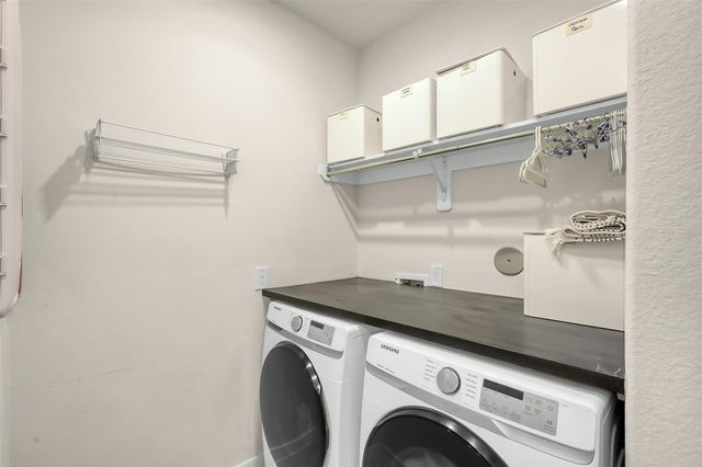 6718 Waxbill Road, Katy, TX 77493