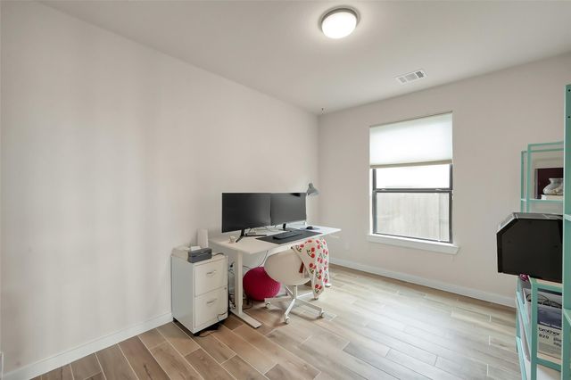 6718 Waxbill Road, Katy, TX 77493