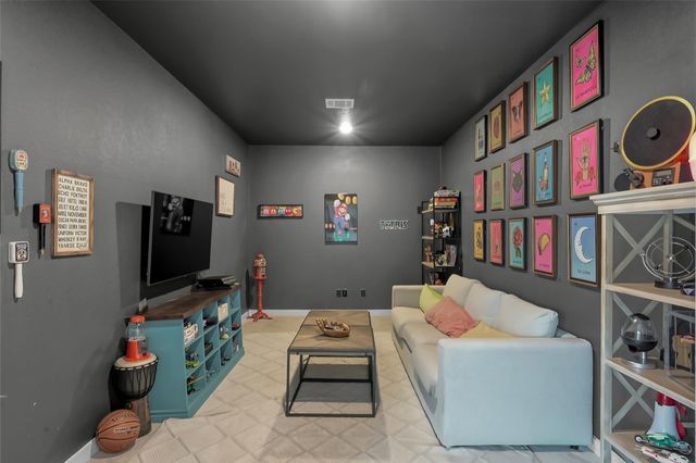 6718 Waxbill Road, Katy, TX 77493