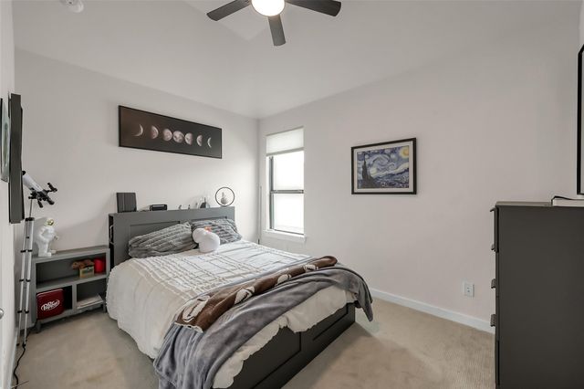 6718 Waxbill Road, Katy, TX 77493