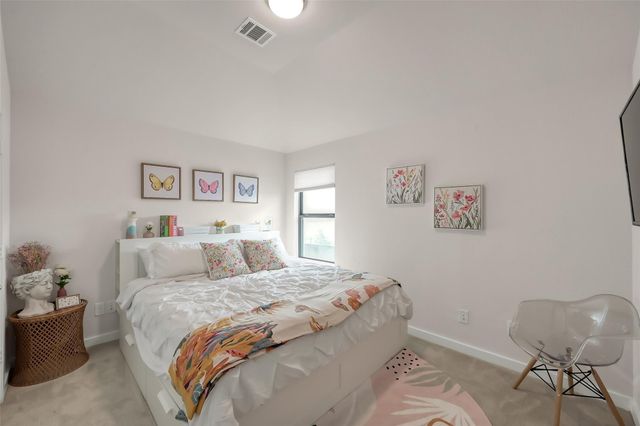 6718 Waxbill Road, Katy, TX 77493