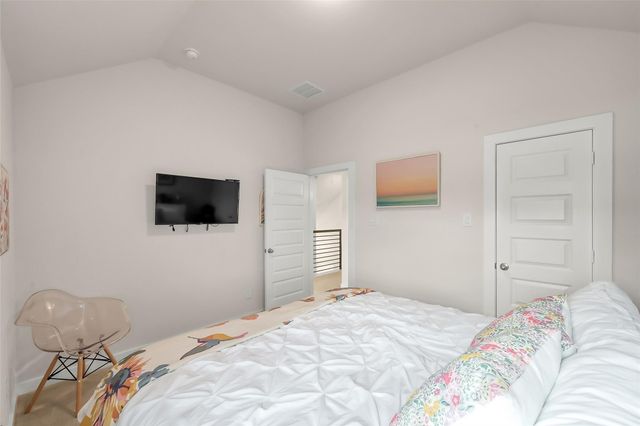 6718 Waxbill Road, Katy, TX 77493