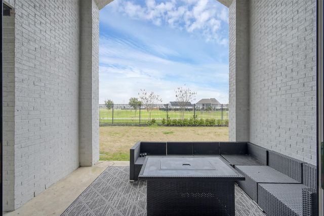 6718 Waxbill Road, Katy, TX 77493