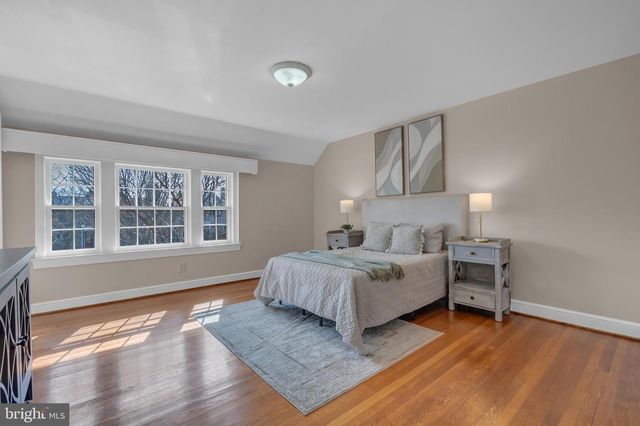 903 S SAINT ASAPH ST, Alexandria, VA 22314