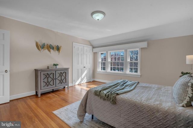 903 S SAINT ASAPH ST, Alexandria, VA 22314