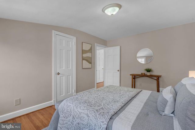 903 S SAINT ASAPH ST, Alexandria, VA 22314