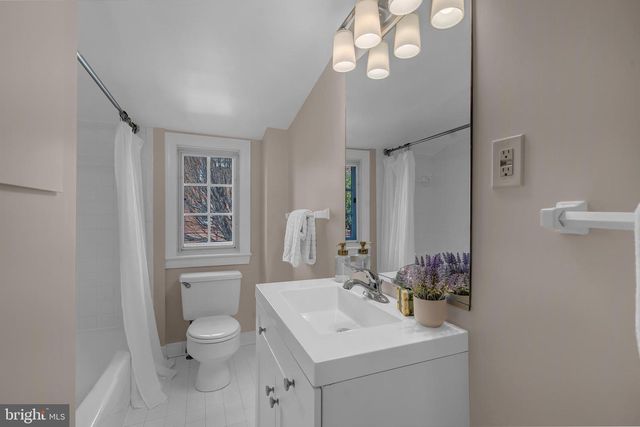 903 S SAINT ASAPH ST, Alexandria, VA 22314