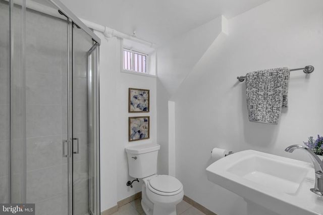 903 S SAINT ASAPH ST, Alexandria, VA 22314