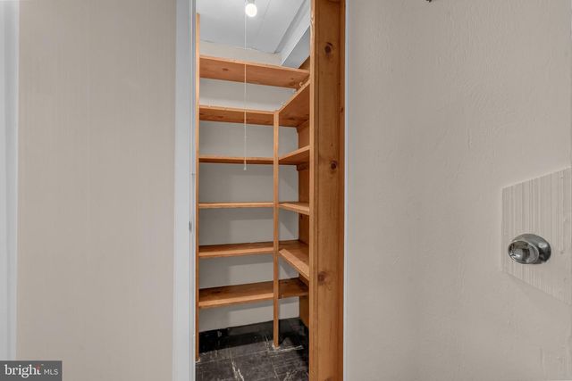 903 S SAINT ASAPH ST, Alexandria, VA 22314