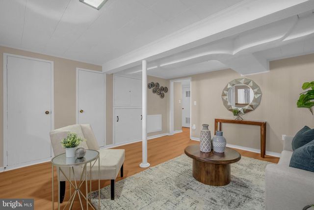 903 S SAINT ASAPH ST, Alexandria, VA 22314