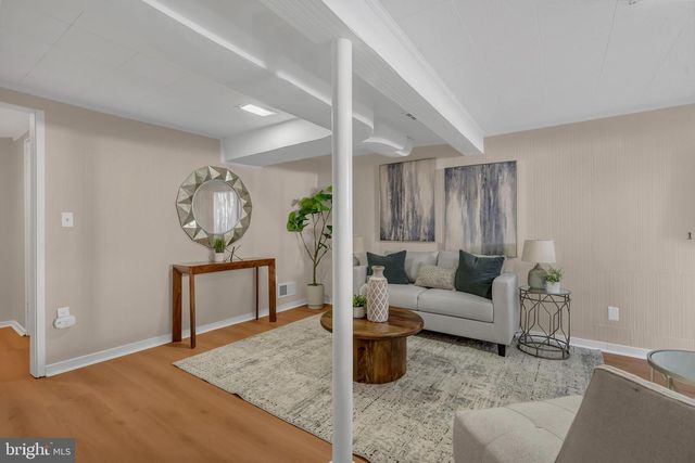 903 S SAINT ASAPH ST, Alexandria, VA 22314