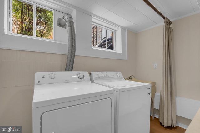 903 S SAINT ASAPH ST, Alexandria, VA 22314