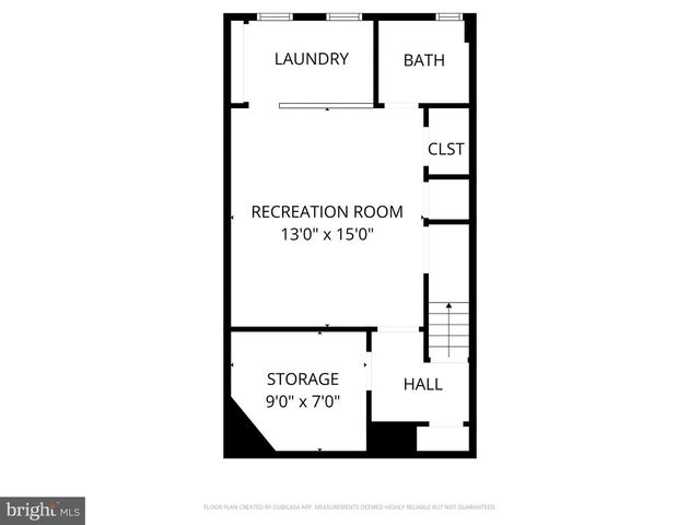 903 S SAINT ASAPH ST, Alexandria, VA 22314