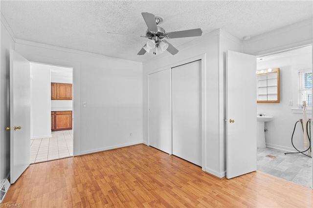 102 Grimes Park Drive, Thomasville, NC 27360
