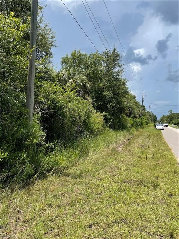 3221 49th ST W, LEHIGH ACRES, FL 33971 — photo 2