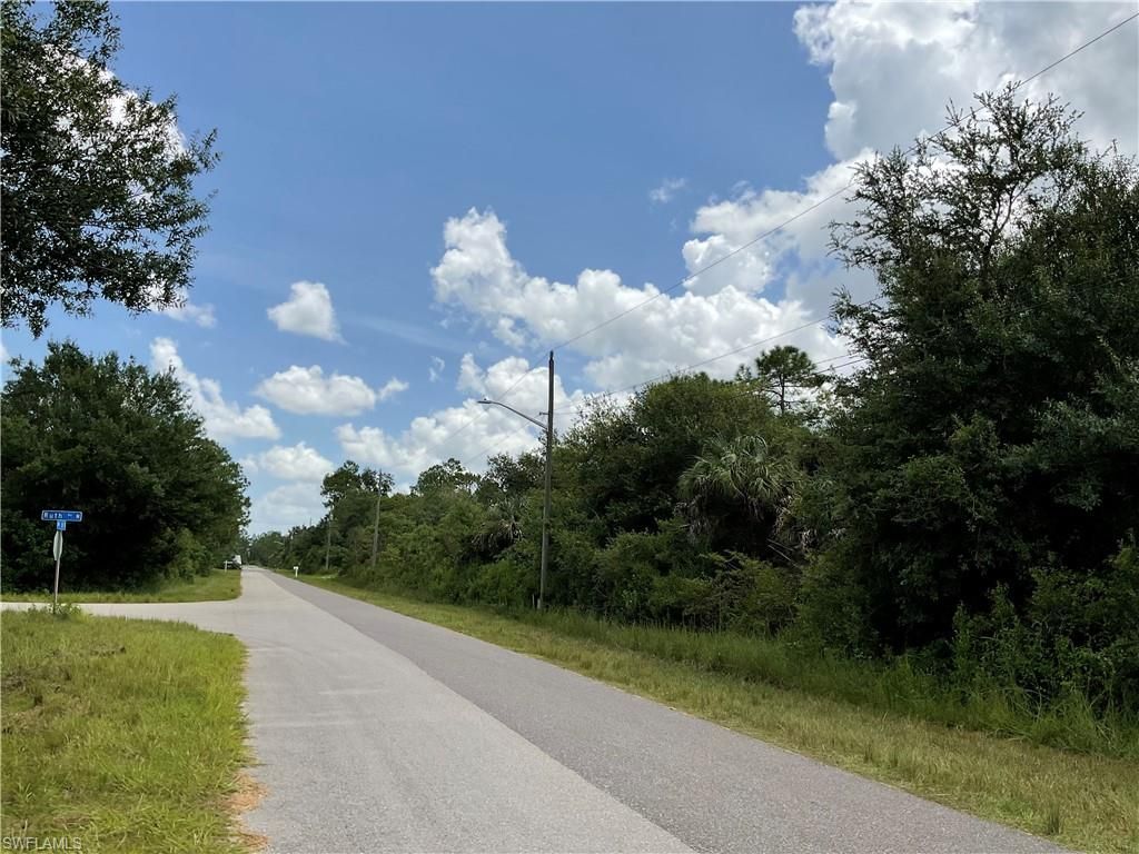 3221 49th ST W, LEHIGH ACRES, FL 33971 — photo 3