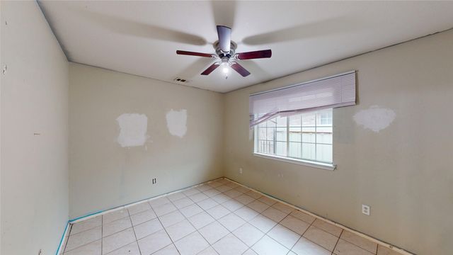 5213 Mimi Court, Dallas, TX 75211