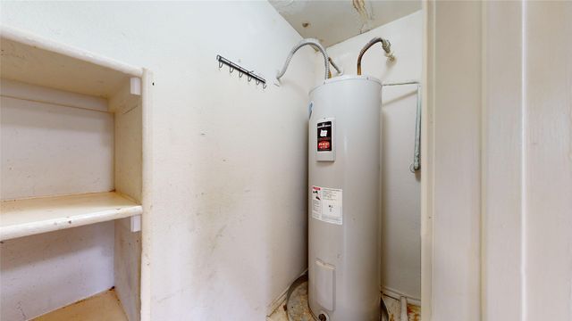 5213 Mimi Court, Dallas, TX 75211