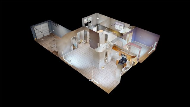 5213 Mimi Court, Dallas, TX 75211