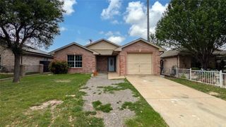 5213 Mimi Court, Dallas, TX 75211