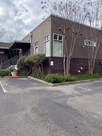 1898 Eastland Ave Ste 201, Nashville, TN 37206