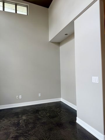 1898 Eastland Ave Ste 201, Nashville, TN 37206