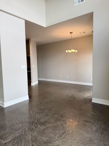 1898 Eastland Ave Ste 201, Nashville, TN 37206