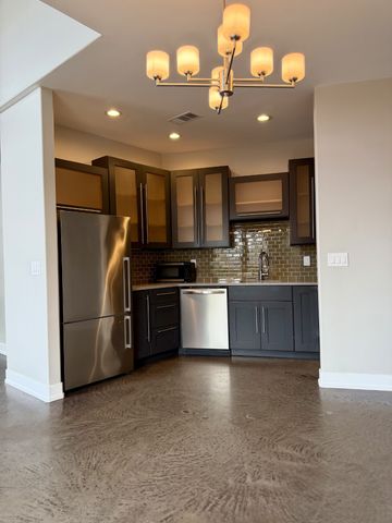 1898 Eastland Ave Ste 201, Nashville, TN 37206