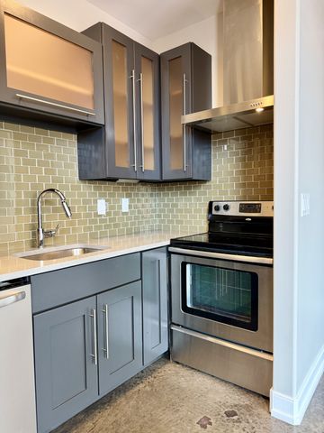 1898 Eastland Ave Ste 201, Nashville, TN 37206