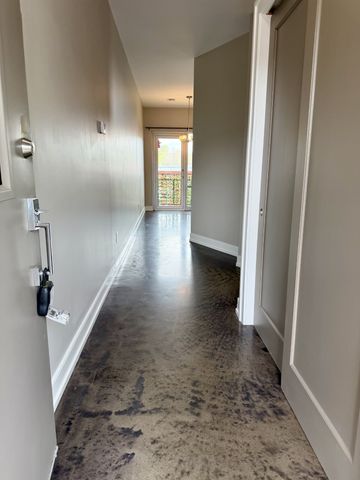 1898 Eastland Ave Ste 201, Nashville, TN 37206