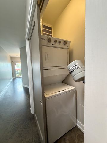 1898 Eastland Ave Ste 201, Nashville, TN 37206