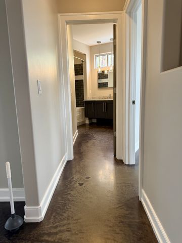 1898 Eastland Ave Ste 201, Nashville, TN 37206