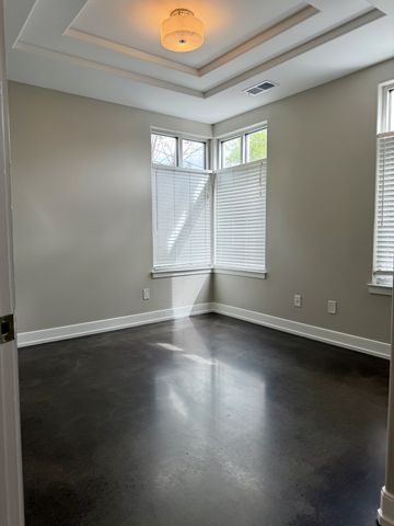 1898 Eastland Ave Ste 201, Nashville, TN 37206