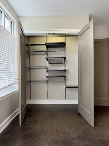 1898 Eastland Ave Ste 201, Nashville, TN 37206