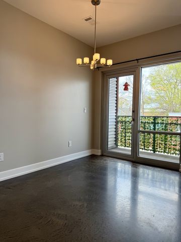 1898 Eastland Ave Ste 201, Nashville, TN 37206