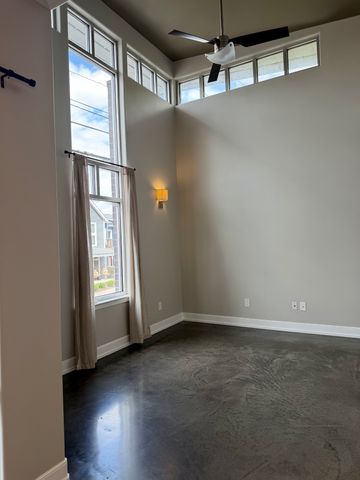 1898 Eastland Ave Ste 201, Nashville, TN 37206