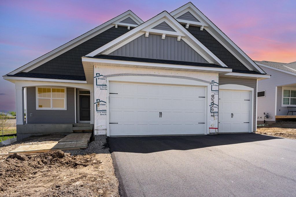 8362 186th Street W, Lakeville, MN 55044