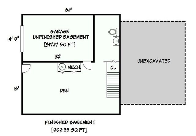 2586 Henry Falls Drive, Hickory, NC 28602