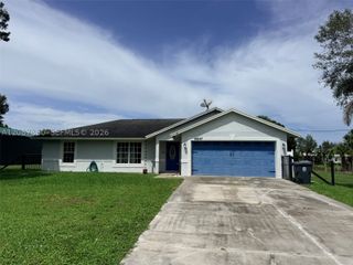 18887 N 42nd Rd N, Loxahatchee, FL 33470